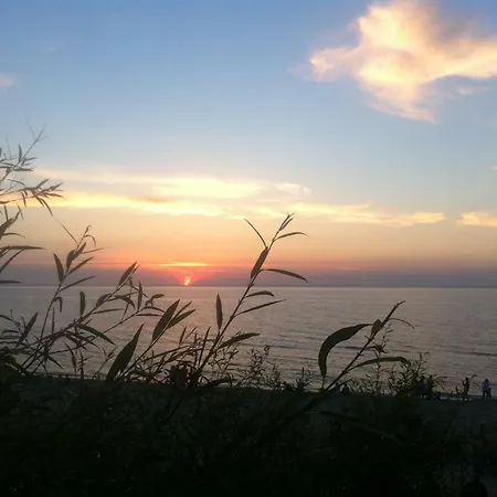 Quarto em Acomodações Particulares Wojtecki *