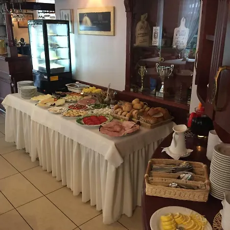 Wojtecki * Pobierowo