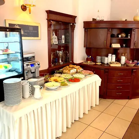 Wojtecki Privatunterkunft