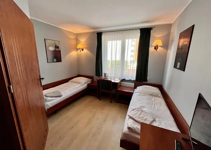 Wojtecki * Поберово