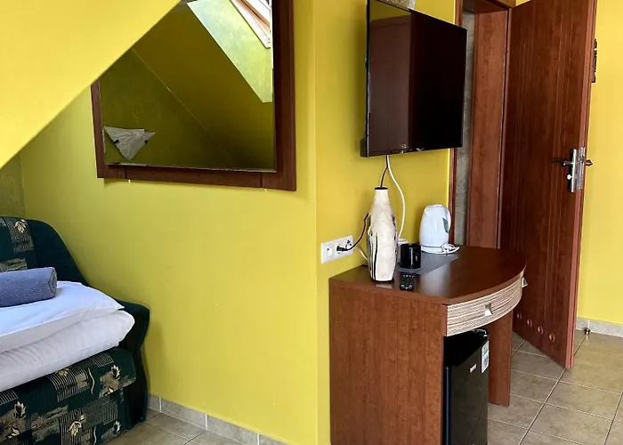 Wojtecki * Поберово