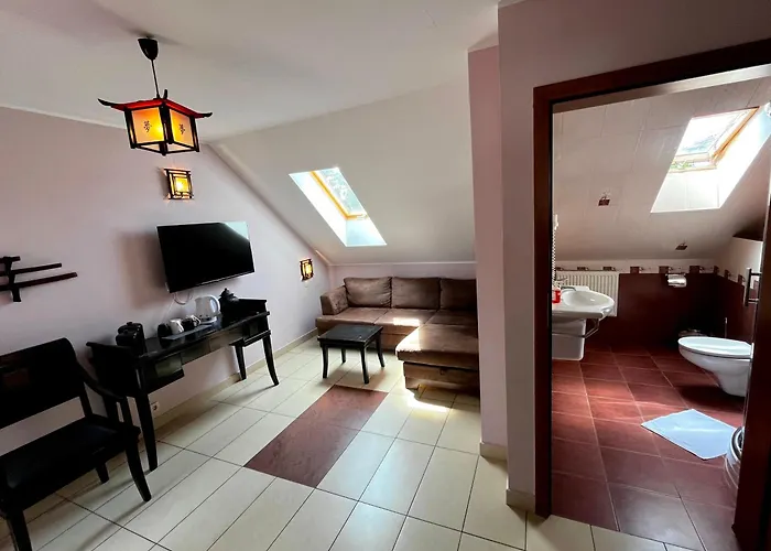 Wojtecki * Поберово