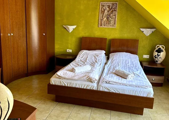 Wojtecki Проживание в семье *