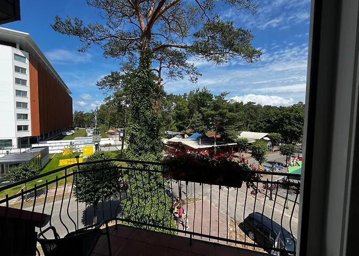 Wojtecki Поберово