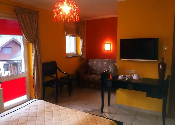 Wojtecki Поберово