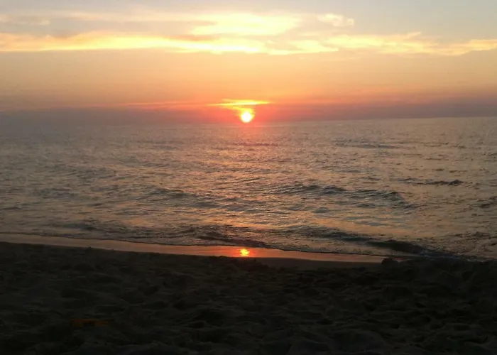 Wojtecki Поберово