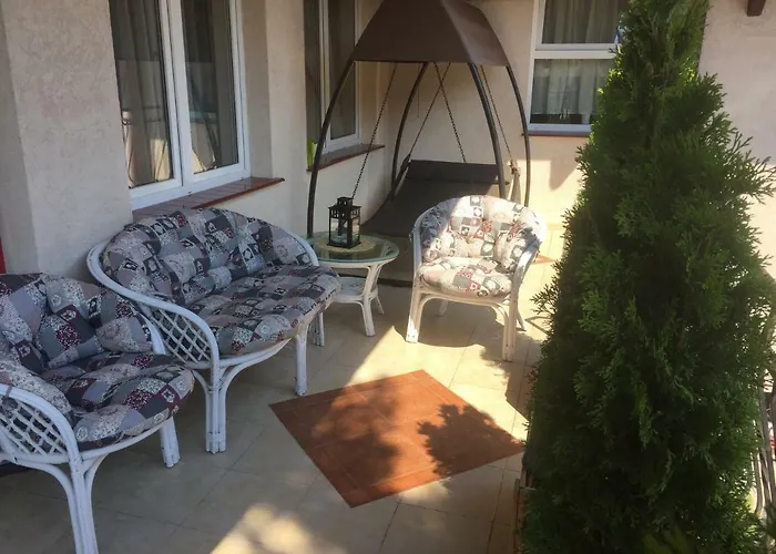 Wojtecki Поберово