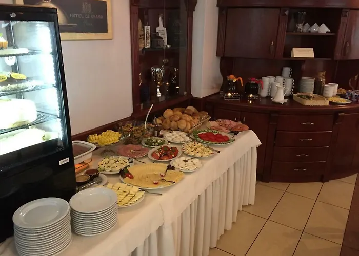 Wojtecki * Поберово