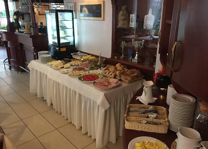 Wojtecki * Поберово